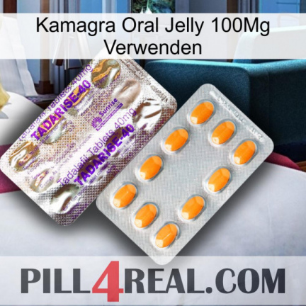 Kamagra Oral Jelly 100Mg Use new12